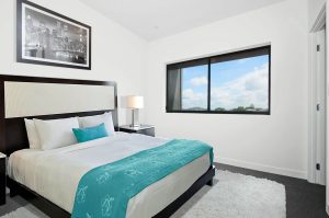 78 Caple North, NEWTOWN